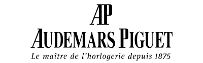Audemars Piguet Millenary