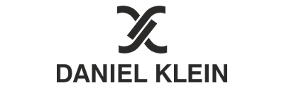 Logo Daniel Klein