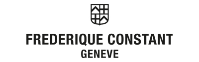 Logo Frederique Constant