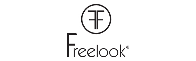 Logo Freelook