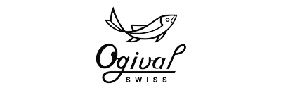 Logo Ogival