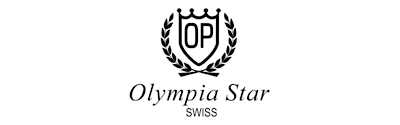 Logo Olympia Star