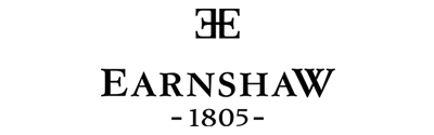 Logo Thomas Earnshaw