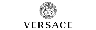 Logo Versace