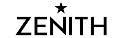 Logo Zenith