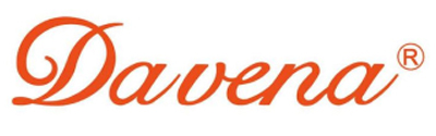 Logo Davena